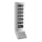 Nextlock By Digilock Axis Keypad Locker, Cabinet, & Furniture Lock, NLSK-ADV2-619-010U NLSK-ADV2-619-010U - alternate 1